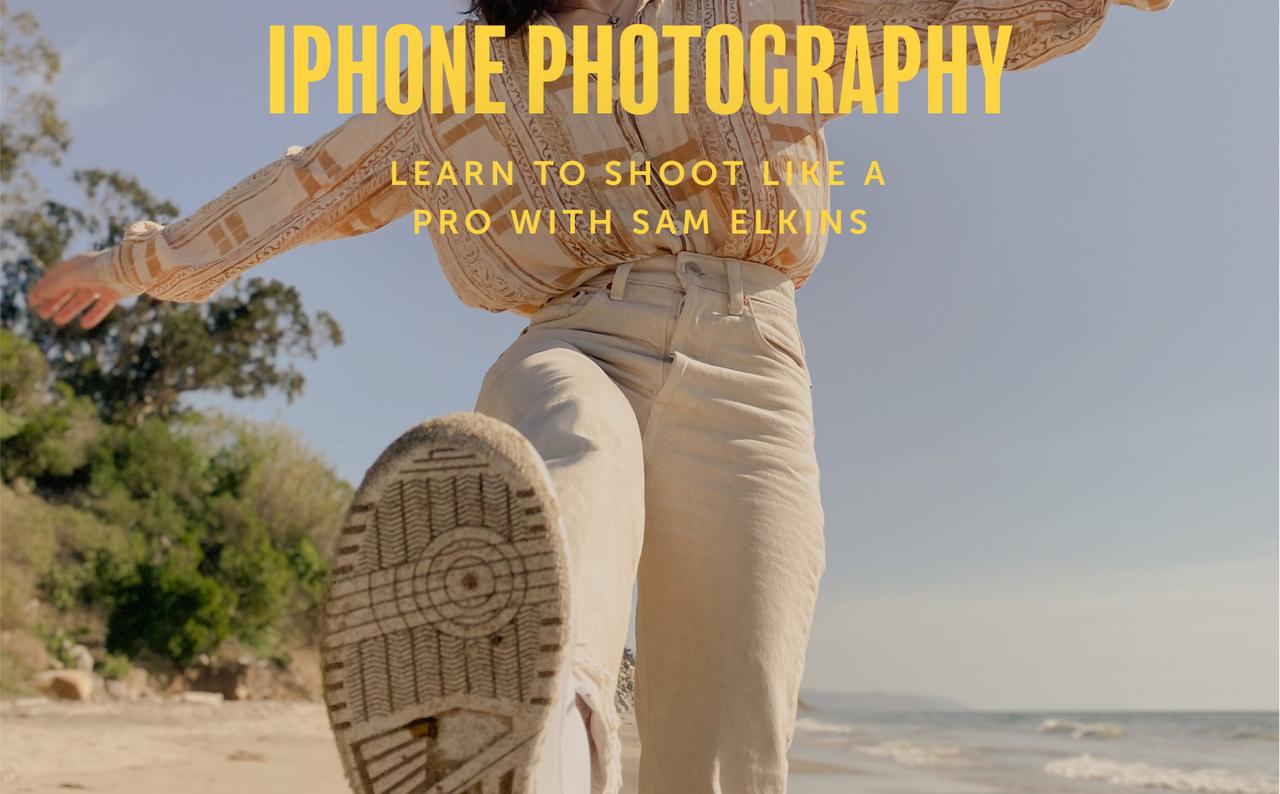 Moment lessons sam elkins iphone photography featured