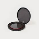 600 115 Moment 72mm Cine Clear UV Protection Filter 03