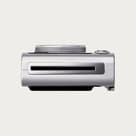Fujifilm 16745183 Instax Mini Evo Hybrid Instant Camera 4