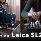 Leica SL2 S thumbnail 5