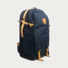 Moment 106 174 Day Chaser 35 L Blue 00001