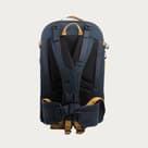 Moment 106 174 Day Chaser 35 L Blue 00002