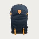 Moment 106 174 Day Chaser 35 L Blue 00003