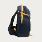 Moment 106 174 Day Chaser 35 L Blue 00005