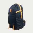 Moment 106 174 Day Chaser 35 L Blue 00006