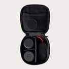 Moment 106 189 Weatherproof Mobile Lens Carrying Case 2 Lens 05