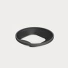 Moment 110 008 67mm Snap In Filter Adapter for i Phone 14 Pro Pro Max 01