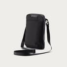 Moment ACTPCH BLK 01 Nomatic Access Pouch 02