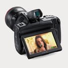 Moment Blackmagic BMD CINECAMPOCHDEF6 K2 Pocket Cinema Camera 6 K G2 02
