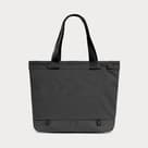 Moment Boundary Supply CE RTB 0301 Rennen Tote Bag Black 02
