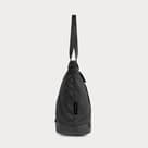 Moment Boundary Supply CE RTB 0301 Rennen Tote Bag Black 04