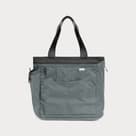 Moment Boundary Supply CE RTB 0301 Rennen Tote Bag Black 06