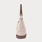 Moment Boundary Supply CE RTB 0306 Rennen Tote Bag Clay 03