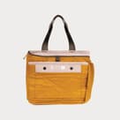Moment Boundary Supply CE RTB 0306 Rennen Tote Bag Clay 05