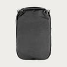 Moment Boundry Supply SQ2595755 Aux Compartment 3 L Obsidian Black 04