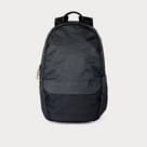 Moment CE RDP 0501 Boundary Supply Rennen X Pac Recycled Laptop Daypack 22 L Jet Black 01