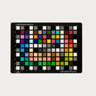 Moment Calibrite CCDSG Color Checker Digital SG 01