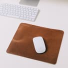 Moment Clever Supply Large Leather Mousepad 01