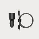 Moment DJI CP MA 00000426 01 65 W Car Charger 01