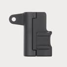 Moment DJI CP OS 00000306 01 Osmo Pocket 3 Expansion Adapter 05