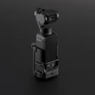 Moment DJI CP OS 00000306 01 Osmo Pocket 3 Expansion Adapter 06