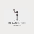 Moment DJI Care Refresh RS 3 Pro 01