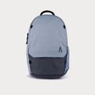Moment DPS CD SLTE Rennen Recycled Laptop Daypack 22 L Blue 01