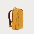 Moment Everything Backpack 17 L 3
