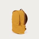 Moment Everything Backpack 17 L 4