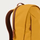 Moment Everything Backpack 17 L 5