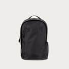 Moment Everything Backpack 17 L Black 1