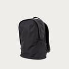 Moment Everything Backpack 17 L Black 4