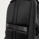 Moment Everything Backpack 17 L Black 5