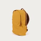 Moment Everything Backpack 21 L 4