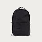 Moment Everything Backpack 28 L 1