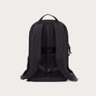 Moment Everything Backpack 28 L 2