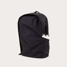 Moment Everything Backpack 28 L 3