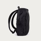 Moment Everything Backpack 28 L 4
