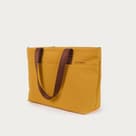 Moment Everything Tote Workwear 3