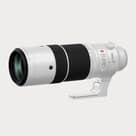 Moment Fujifilm 16754500 XF 150 600mm F5 6 8 R LM OIS WR Lens 03