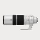 Moment Fujifilm 16754500 XF 150 600mm F5 6 8 R LM OIS WR Lens 04