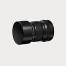 Moment Fujifilm 16792576 XF30mm F2 8 R LM WR Macro Lens 05