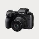Moment Fujifilm 16792576 XF30mm F2 8 R LM WR Macro Lens 08