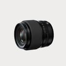 Moment Fujifilm 600023613 GF55mm F1 7 R WR Lens 04