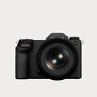 Moment Fujifilm 600023613 GF55mm F1 7 R WR Lens 09