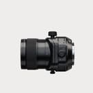 Moment Fujifilm GF30mm F5 6 Tilt Shift Lens 04