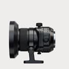 Moment Fujifilm GF30mm F5 6 Tilt Shift Lens 09