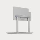 Moment LAB22 214 001 Infinity Adjust Stand for 11 i Pad Pro 10 9 i Pad Air Silver 03