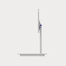 Moment LAB22 214 001 Infinity Adjust Stand for 11 i Pad Pro 10 9 i Pad Air Silver 04