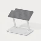 Moment LAB22 214 002 Infinity Adjust Stand for 11 i Pad Pro 10 9 i Pad Air White 04